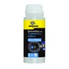 BARDAHL Traitement AdBlue 100ml -