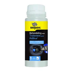 BARDAHL Traitement AdBlue 100ml -