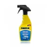 RAINX Traitement déperlant anti-pluie -