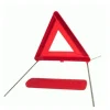 JMB Triangle de pré-signalisation -