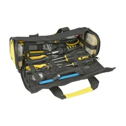 COGEX TROUSSE D’OUTILLAGE