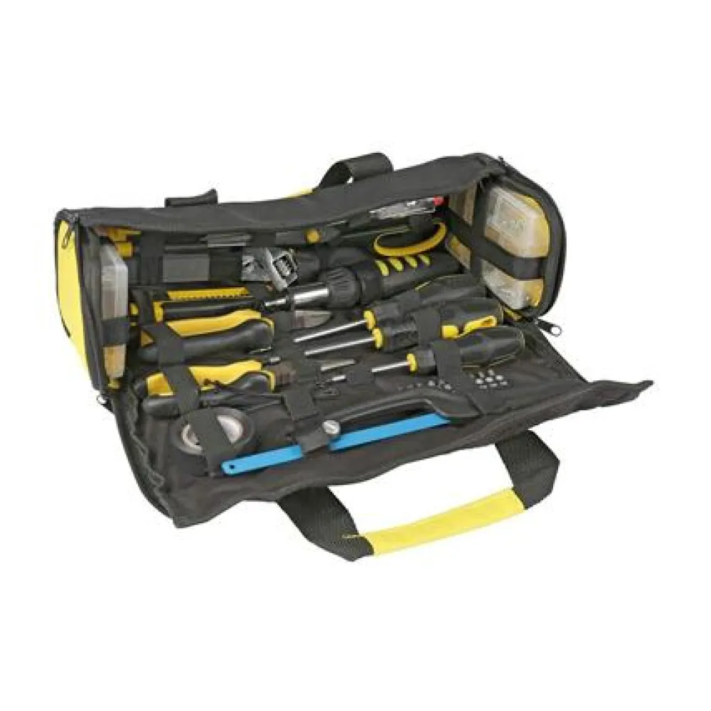 COGEX TROUSSE D’OUTILLAGE