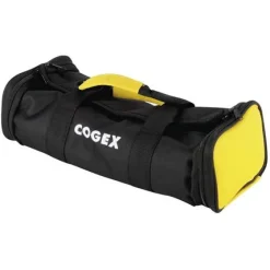COGEX TROUSSE D’OUTILLAGE