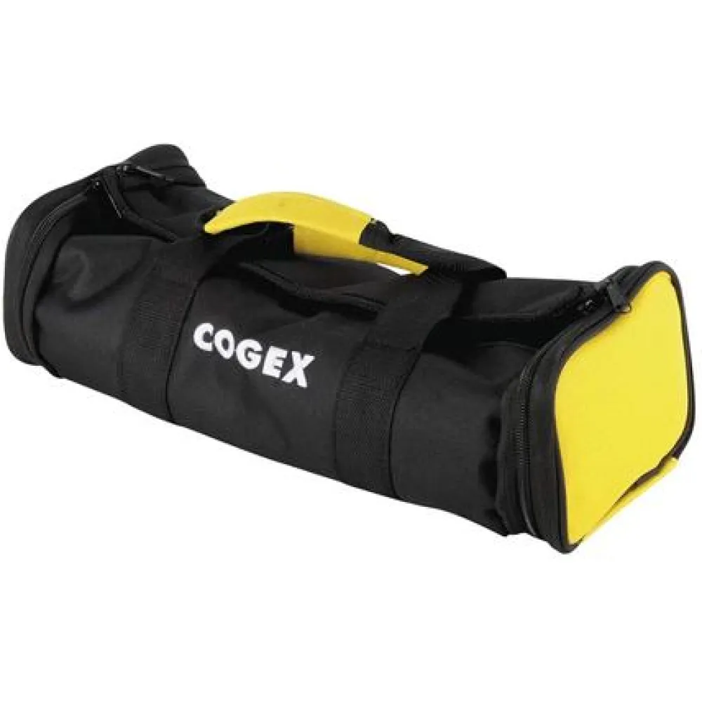 COGEX TROUSSE D’OUTILLAGE