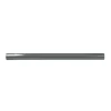 EUROTUNNIG TUBE DROIT INOX D50MM/1M - PS-905001 - EUROTUNING
