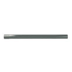 EUROTUNNIG TUBE DROIT INOX D50MM/1M - PS-905001 - EUROTUNING