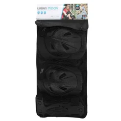 TNB UM-KIT PROTECTION ADULTE - UMPROTEC1 -