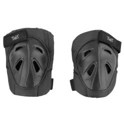TNB UM-KIT PROTECTION ADULTE - UMPROTEC1 -
