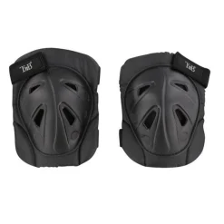 TNB UM-KIT PROTECTION ADULTE - UMPROTEC1 -