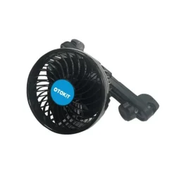 OTOKIT Ventilateur appui-tête
