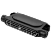 JMB Ventilateur d'appui-tete -