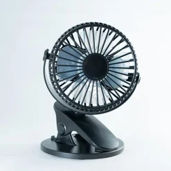 THEO Ventilateur sans fil