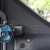 OTOKIT VENTILATEUR USB BATTERIE LITHIUM -