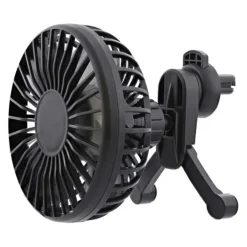 TNB Ventilateur voiture additionnel