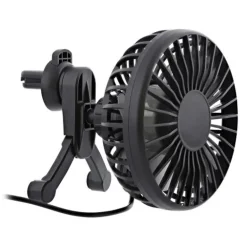 TNB Ventilateur voiture additionnel