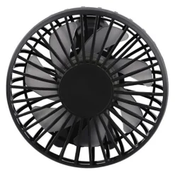 TNB Ventilateur voiture additionnel