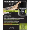 VULCANET - Lingettes de nettoyage moto et vélo