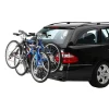 THULE Xpress 2 vélos