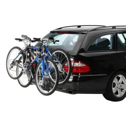 THULE Xpress 2 vélos