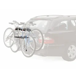 THULE Xpress 2 vélos